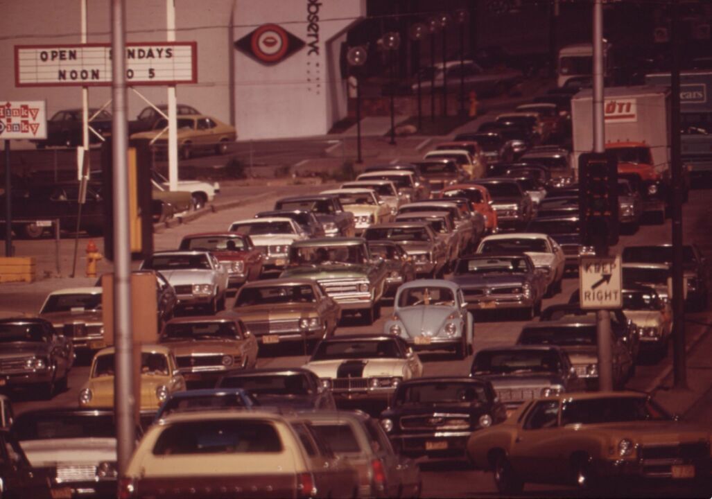 1973